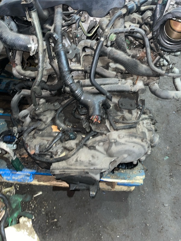 АКПП, 30000 рублей, Пуговичино