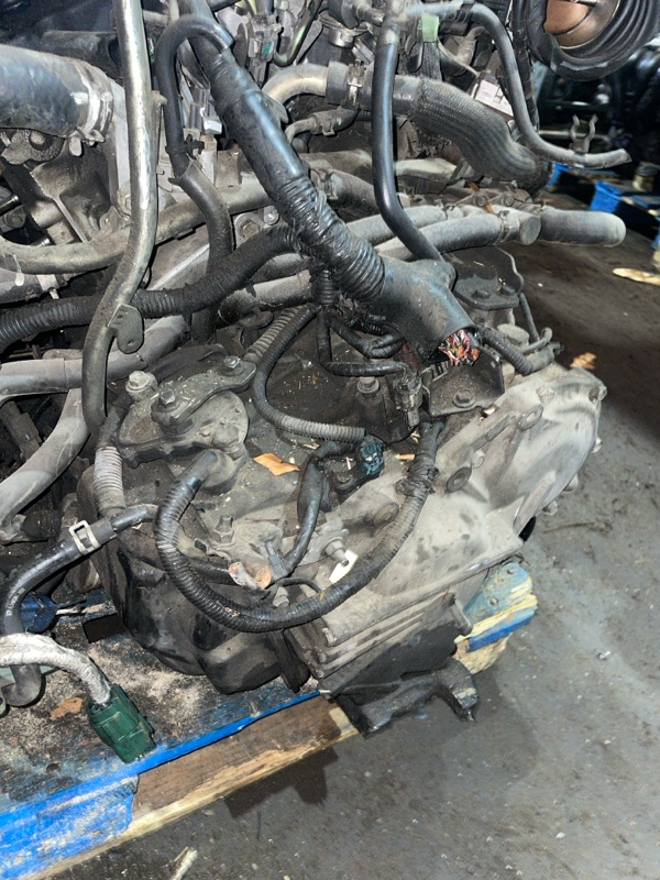 АКПП, 30000 рублей, Пуговичино