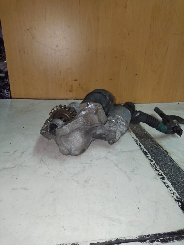 Стартер, 2500 рублей, Пуговичино