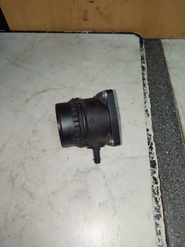 Датчик массового расхода воздуха, 2500 рублей, Пуговичино