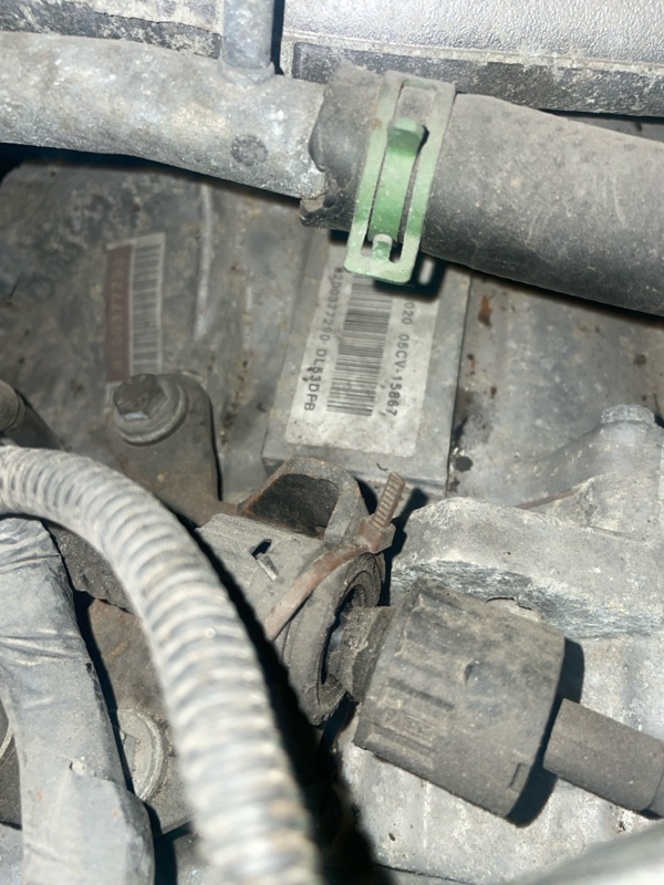 АКПП, 30000 рублей, Пуговичино