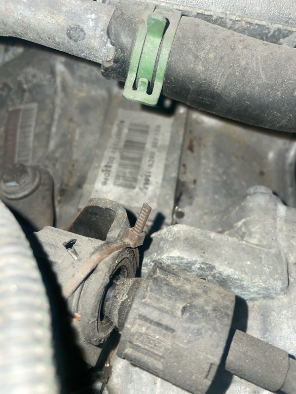 АКПП, 30000 рублей, Пуговичино