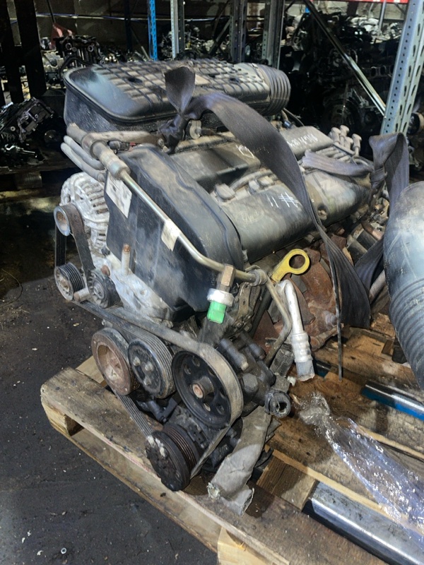 Двигатель, 50000 рублей, Пуговичино