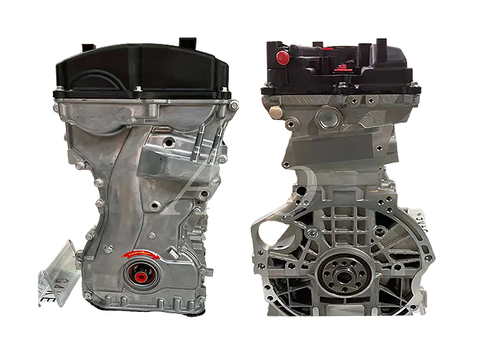 Двигатель, 1 рублей, Пуговичино