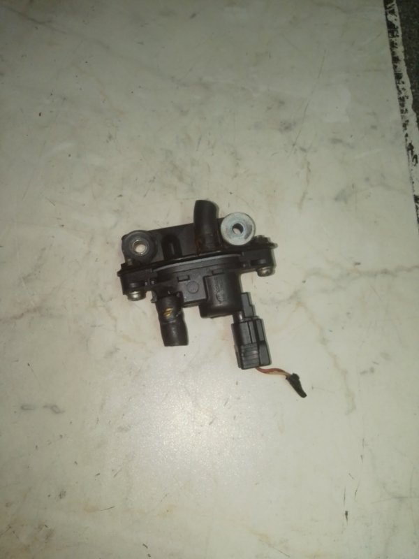 Клапан электромагнитный, 1500 рублей, Пуговичино