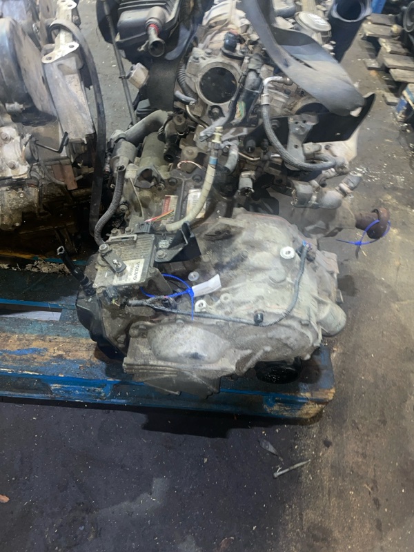 АКПП, 38000 рублей, Пуговичино