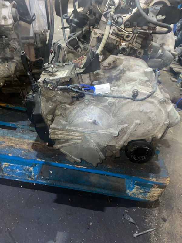 АКПП, 38000 рублей, Пуговичино