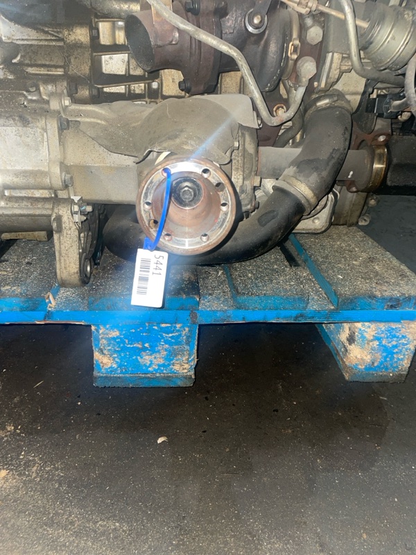 Раздаточная коробка, 15000 рублей, Пуговичино