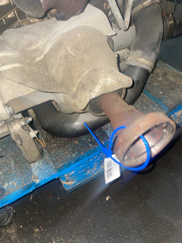 Раздаточная коробка, 15000 рублей, Пуговичино