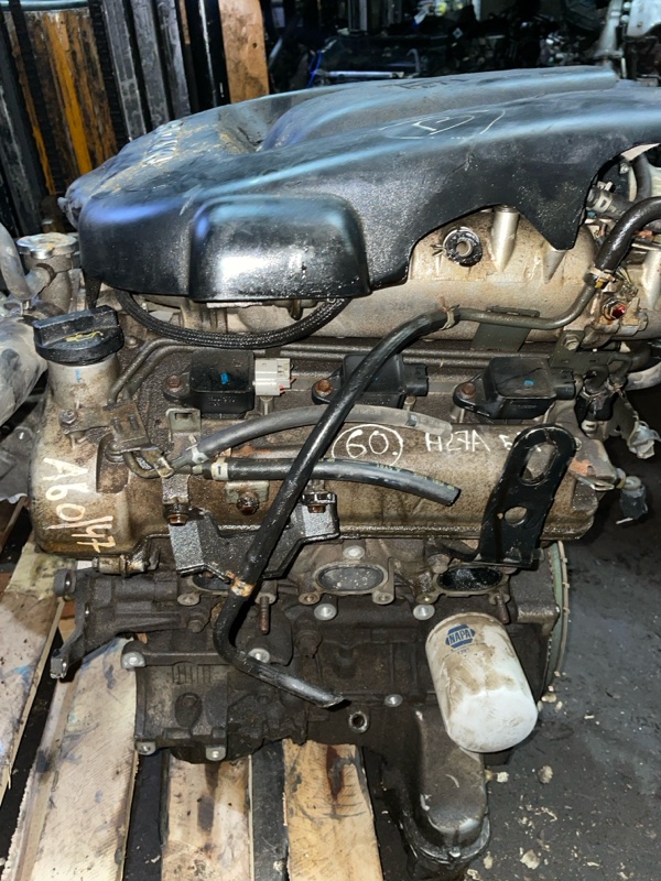 Двигатель, 100000 рублей, Пуговичино