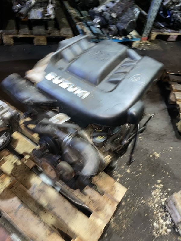 Двигатель, 100000 рублей, Пуговичино