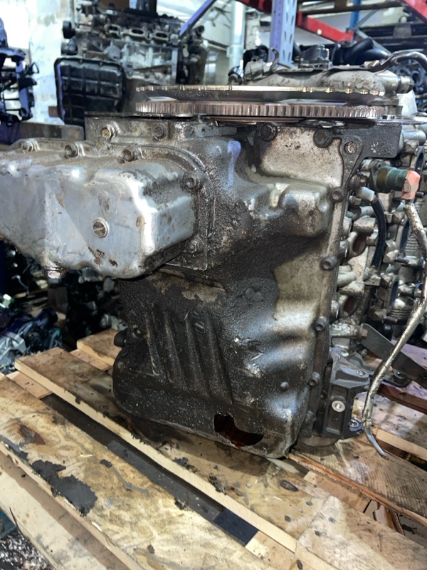 Двигатель, 100000 рублей, Пуговичино