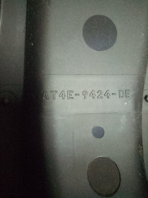 Коллектор впускной, 2000 рублей, Пуговичино