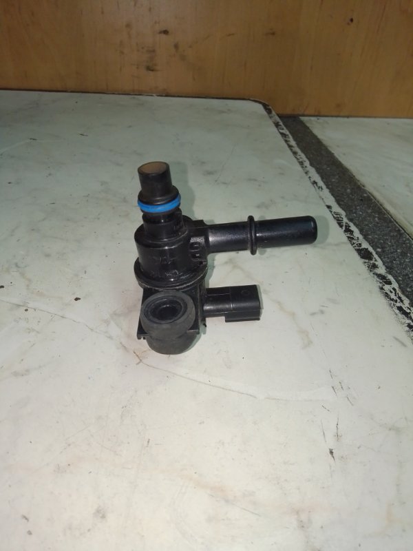 Клапан вентиляции топливного бака, 3000 рублей, Пуговичино