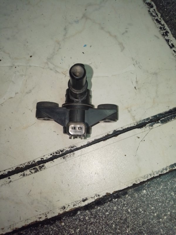 Клапан вентиляции топливного бака, 3000 рублей, Пуговичино