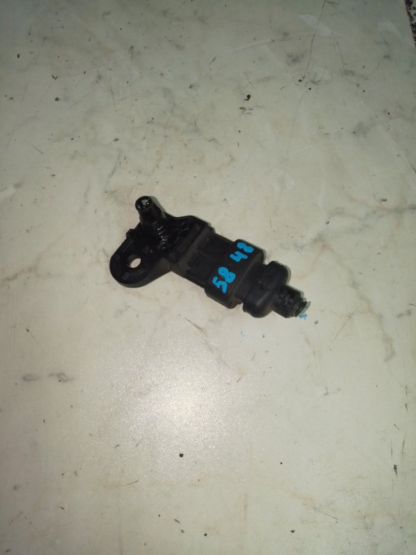 Датчик абсолютного давления, 500 рублей, Пуговичино