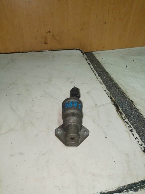 Клапан холостого хода, 3000 рублей, Пуговичино