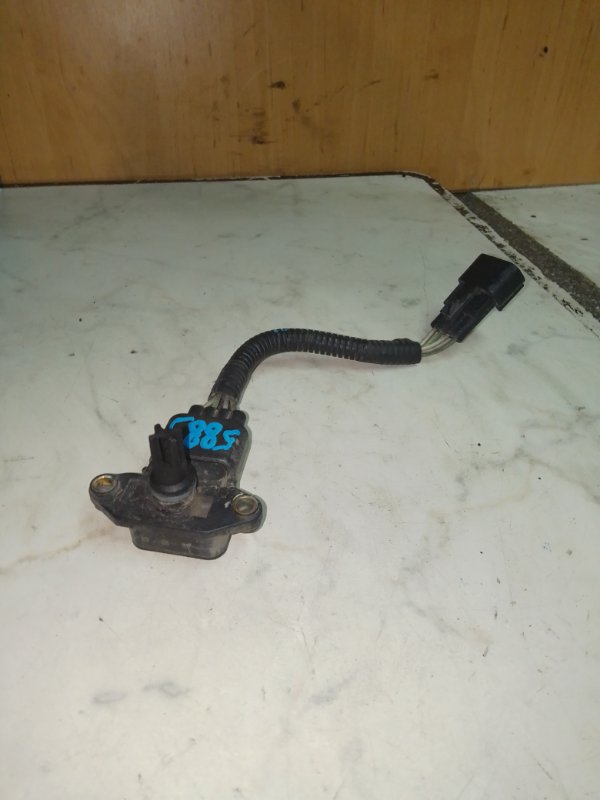 Датчик абсолютного давления, 1250 рублей, Пуговичино