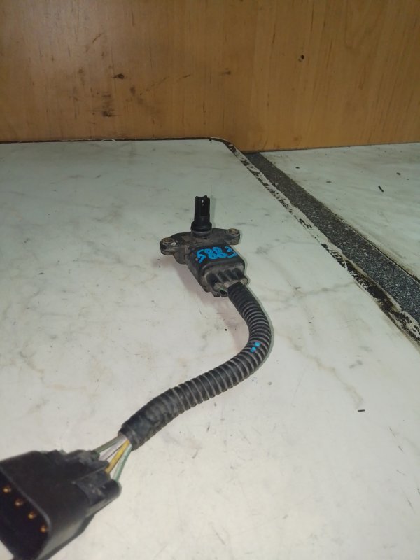 Датчик абсолютного давления, 1250 рублей, Пуговичино