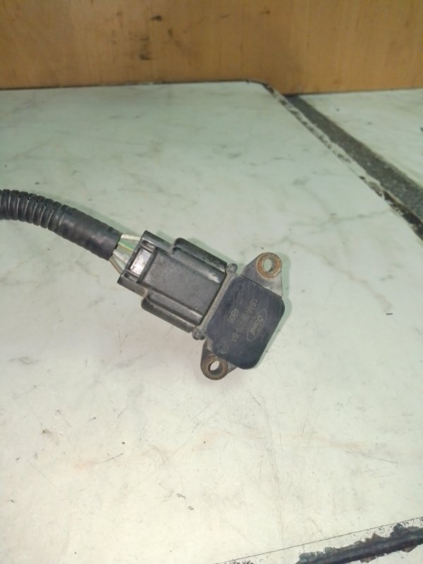 Датчик абсолютного давления, 1250 рублей, Пуговичино