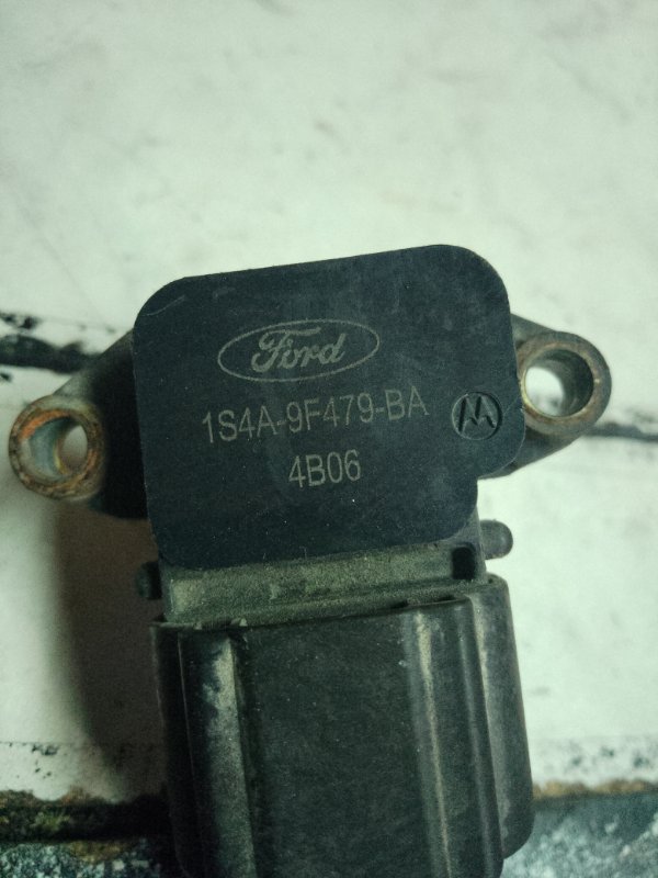 Датчик абсолютного давления, 1250 рублей, Пуговичино