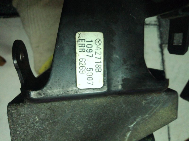 Катушка зажигания, 5000 рублей, Пуговичино