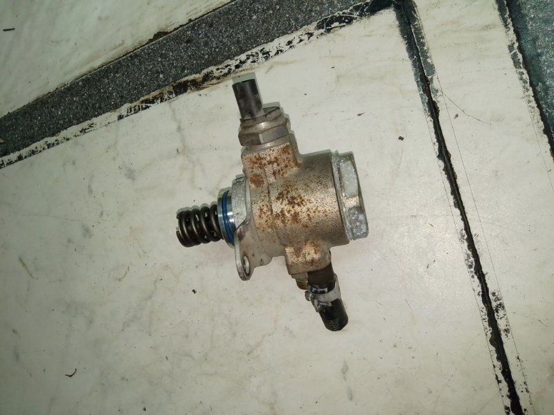 Топливный насос высокого давления, 10000 рублей, Пуговичино