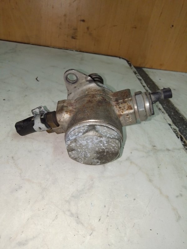 Топливный насос высокого давления, 10000 рублей, Пуговичино