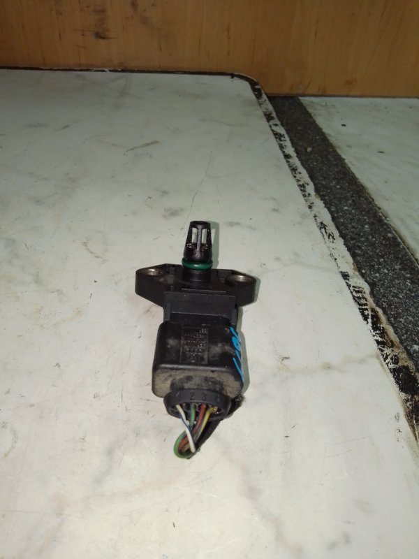 Датчик абсолютного давления, 1350 рублей, Пуговичино