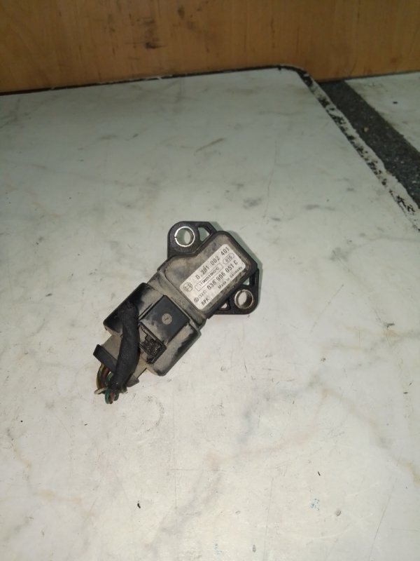 Датчик абсолютного давления, 1350 рублей, Пуговичино