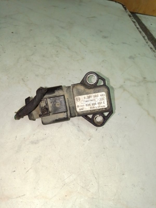 Датчик абсолютного давления, 1350 рублей, Пуговичино