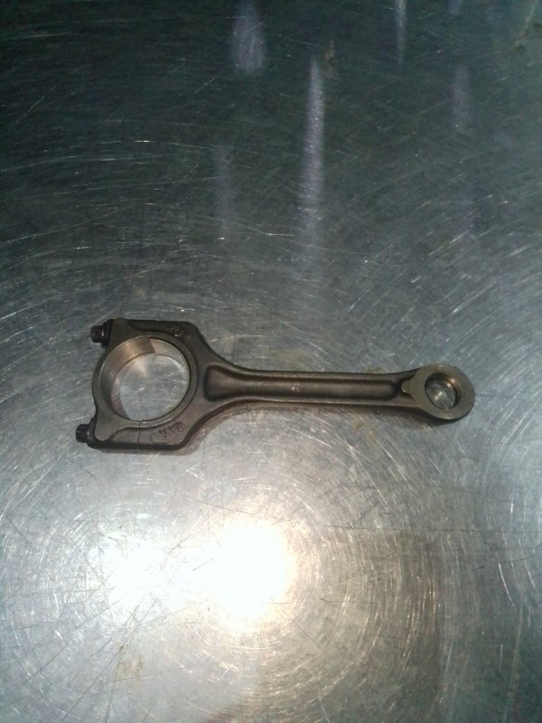 Шатун, 2000 рублей, Пуговичино