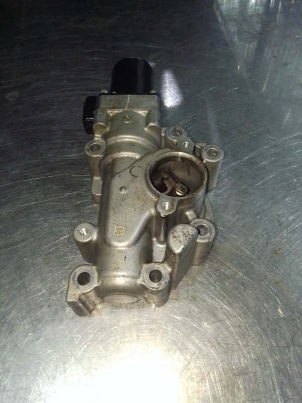 Актуатор фаз ГРМ, 9000 рублей, Пуговичино