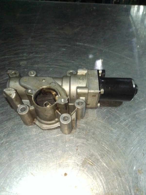 Актуатор фаз ГРМ, 9000 рублей, Пуговичино