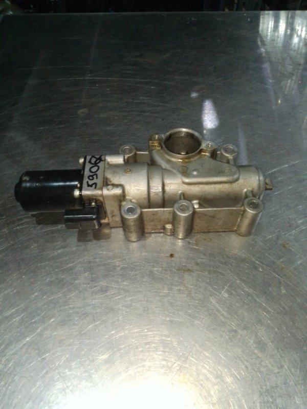 Актуатор фаз ГРМ, 7000 рублей, Пуговичино