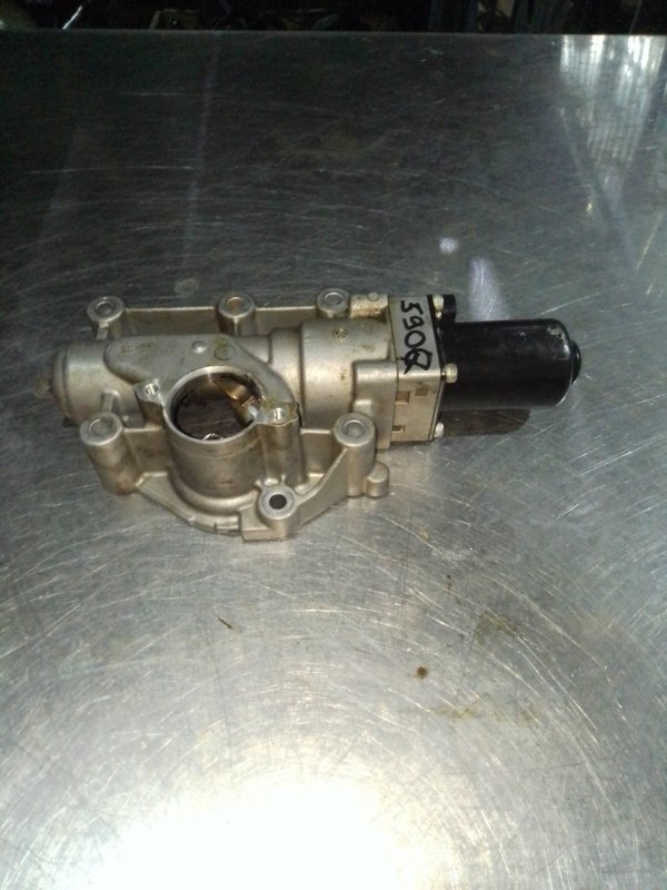 Актуатор фаз ГРМ, 7000 рублей, Пуговичино