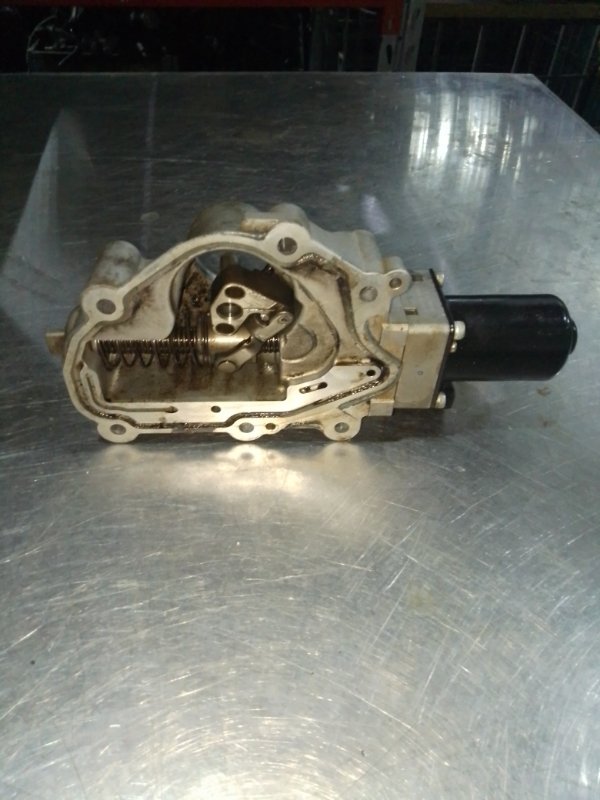 Актуатор фаз ГРМ, 7000 рублей, Пуговичино