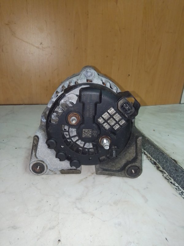 Генератор, 4500 рублей, Пуговичино