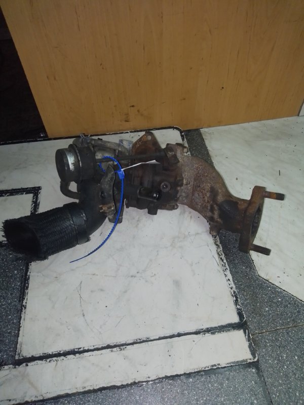 Турбина, 4000 рублей, Пуговичино