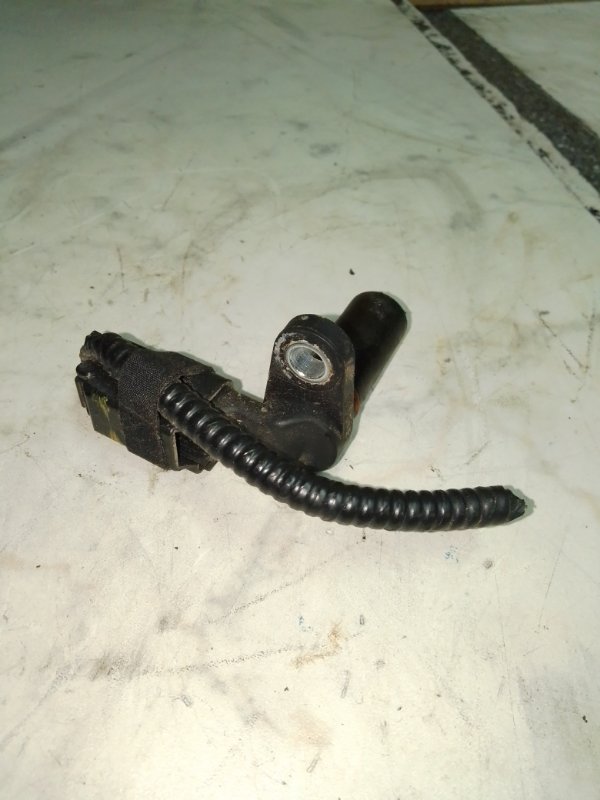 Датчик положения распредвала, 1500 рублей, Пуговичино