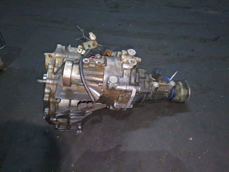 Раздаточная коробка, 15000 рублей, Пуговичино