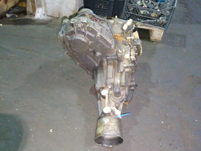 Раздаточная коробка, 15000 рублей, Пуговичино