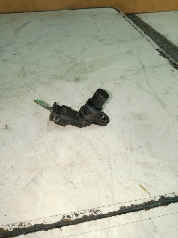 Датчик положения распредвала, 1000 рублей, Пуговичино