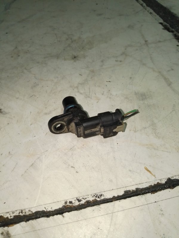 Датчик положения распредвала, 1000 рублей, Пуговичино