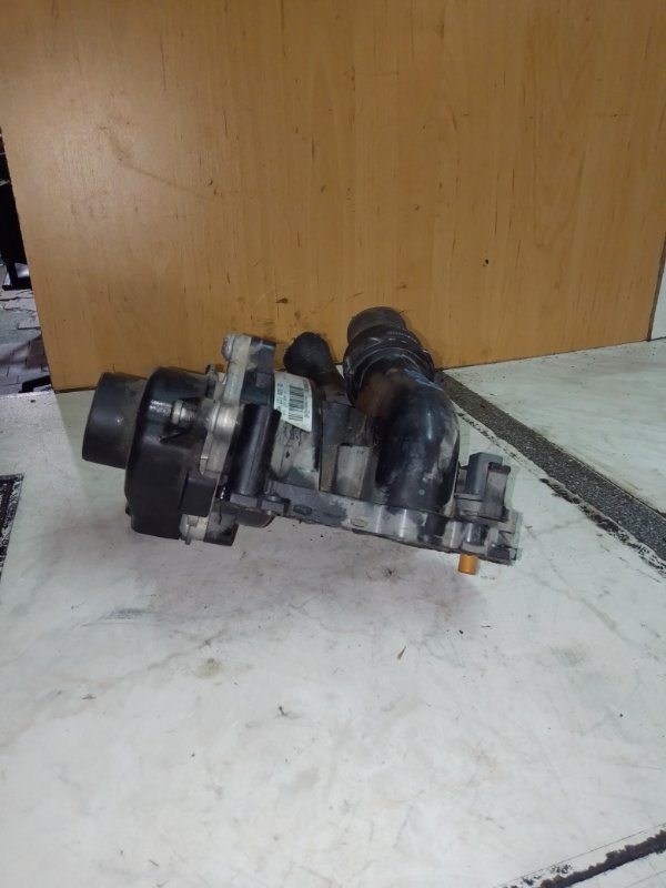 Помпа, 4000 рублей, Пуговичино