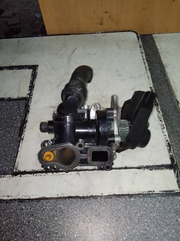 Помпа, 4000 рублей, Пуговичино