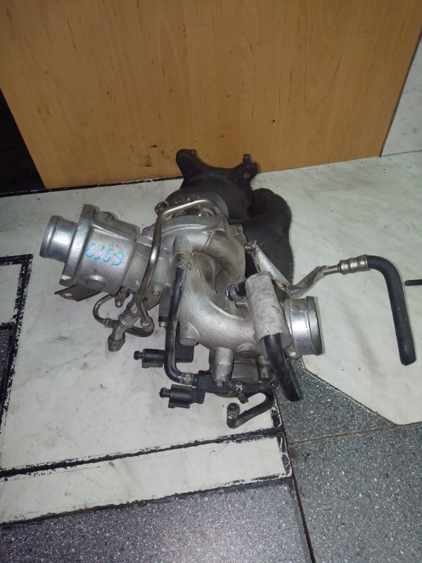 Турбина, 15500 рублей, Пуговичино