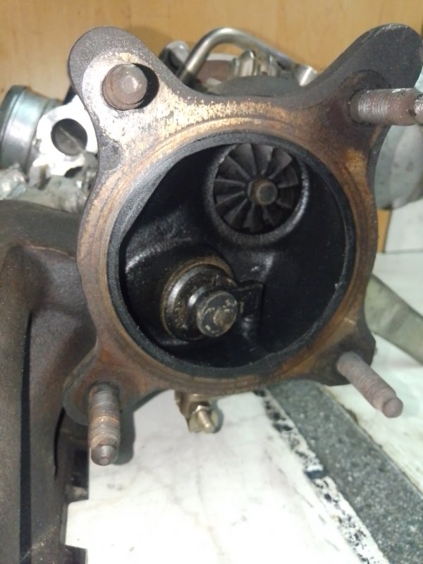 Турбина, 15500 рублей, Пуговичино