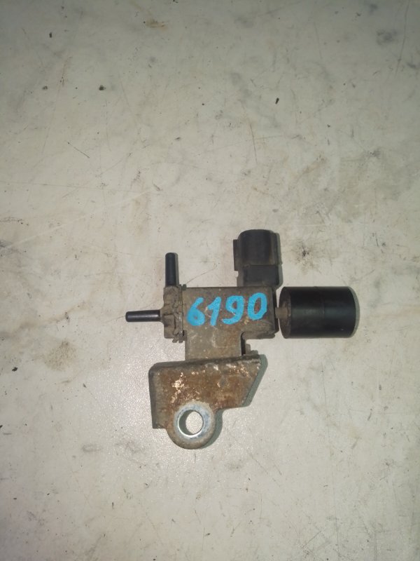 Клапан электромагнитный, 1500 рублей, Пуговичино