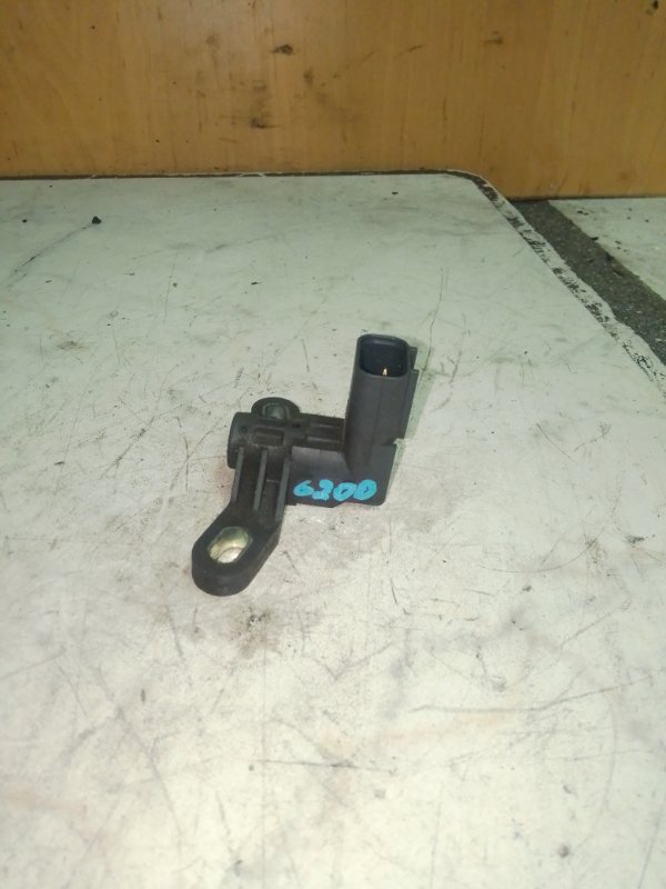 Датчик положения коленвала, 1000 рублей, Пуговичино